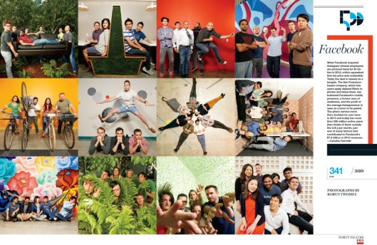 FORT_20140616_262_964148_ARTICLE-2