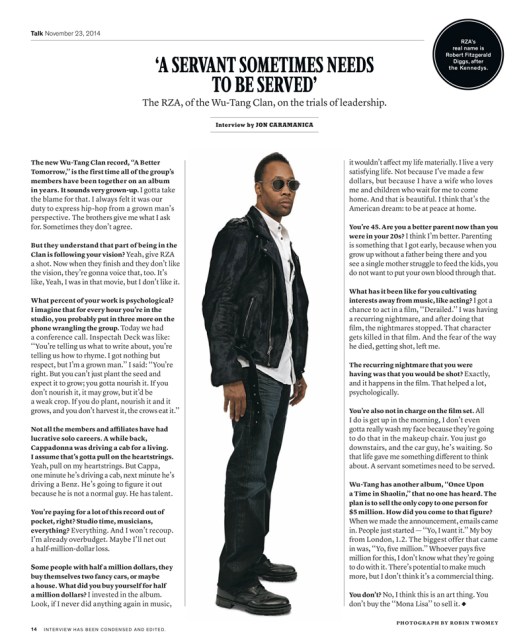 11_23_Mag_LR_Comb.pdf-14small