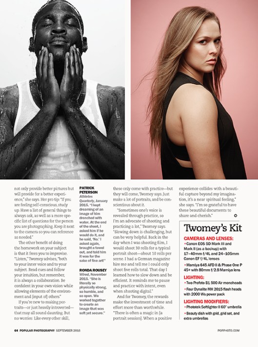 pop photo tearsheet inside-7