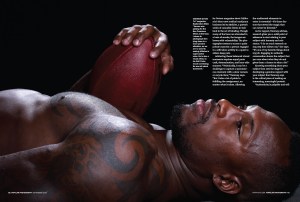 vernon spread cropped